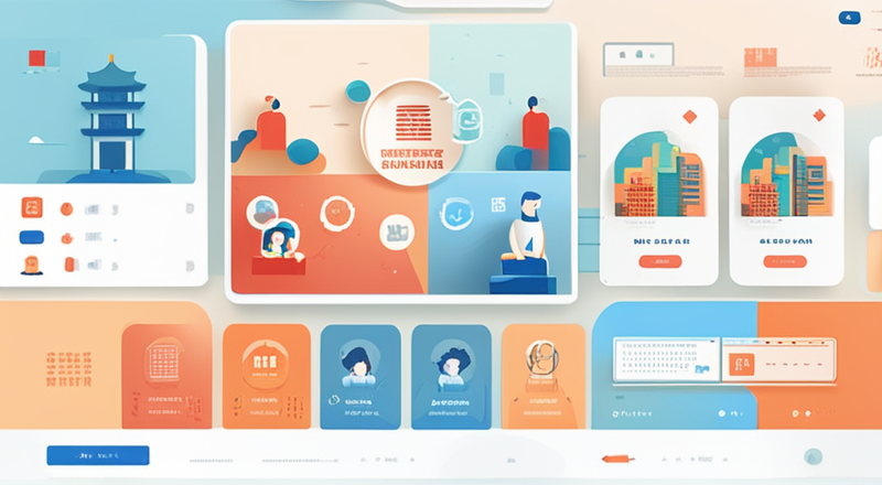 北京鼎丰人力资源怎么样