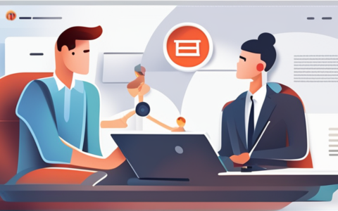 博鑫人力资源管理怎么样