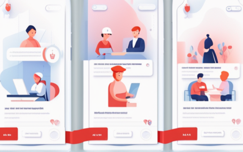 爱之源人力资源怎么样