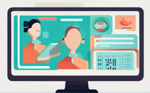 班组的人力资源总结怎么写