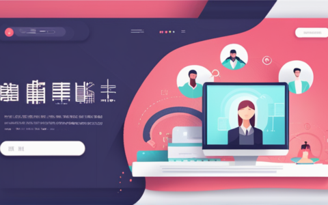 晟景人力资源怎么样啊