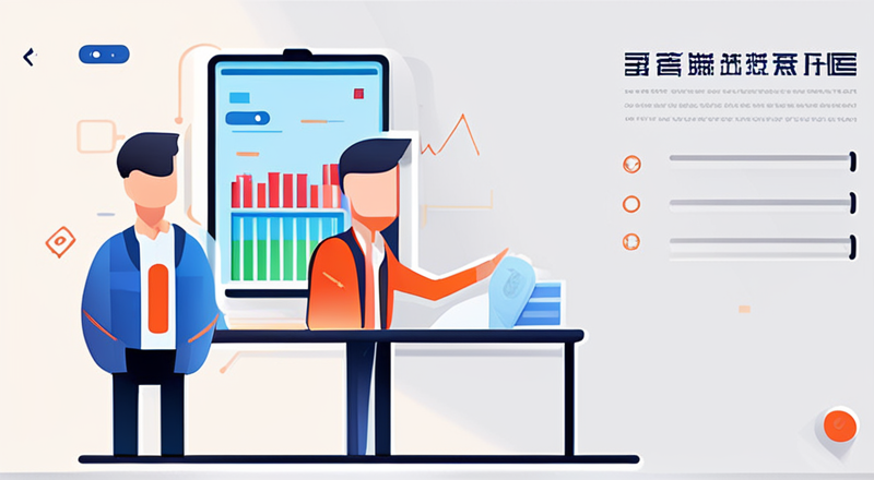 东鹰人力资源公司怎么样