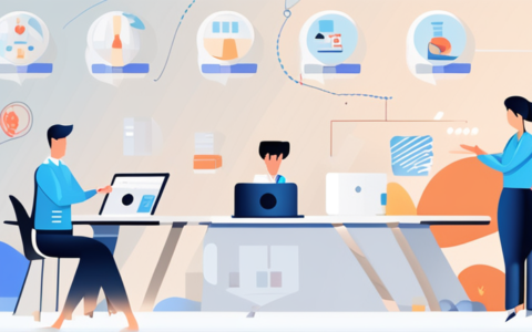 鼎顺人力资源管理怎么样