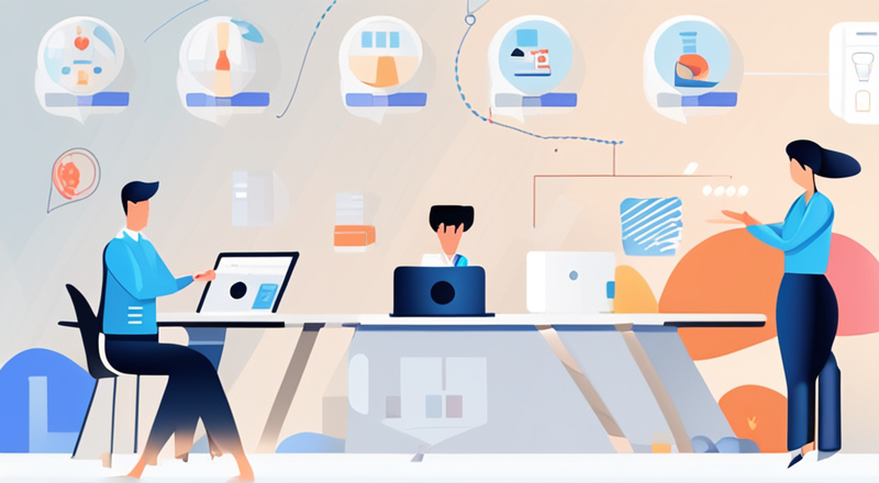 鼎顺人力资源管理怎么样