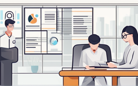 安庆人力资源怎么管理好