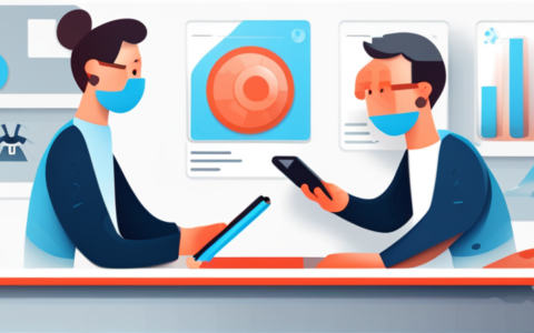 被人力资源部批评怎么办