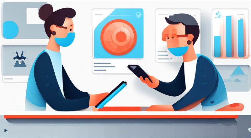 被人力资源部批评怎么办