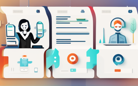 彬合人力资源怎么样