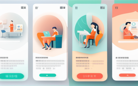 达翔人力资源怎么样