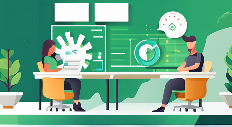 常青人力资源培训怎么样