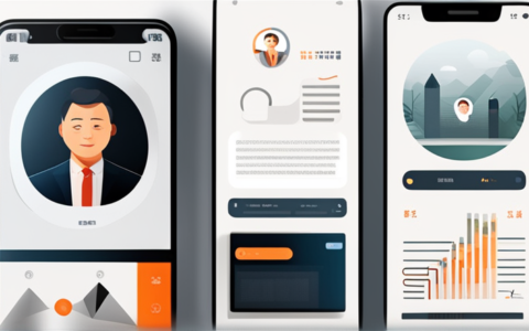 晟泽泰人力资源怎么样