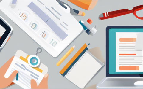 大专人力资源管理怎么考