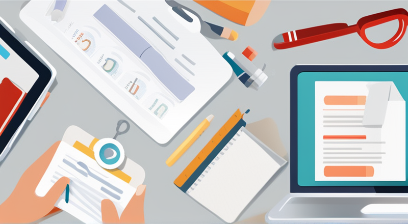 大专人力资源管理怎么考