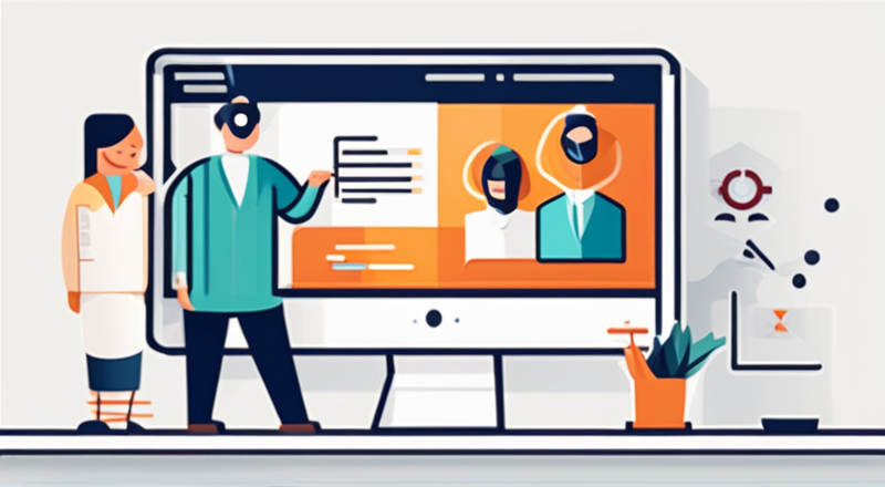 kdc人力资源怎么样