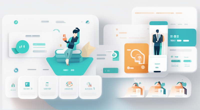 飞煌人力资源怎么样