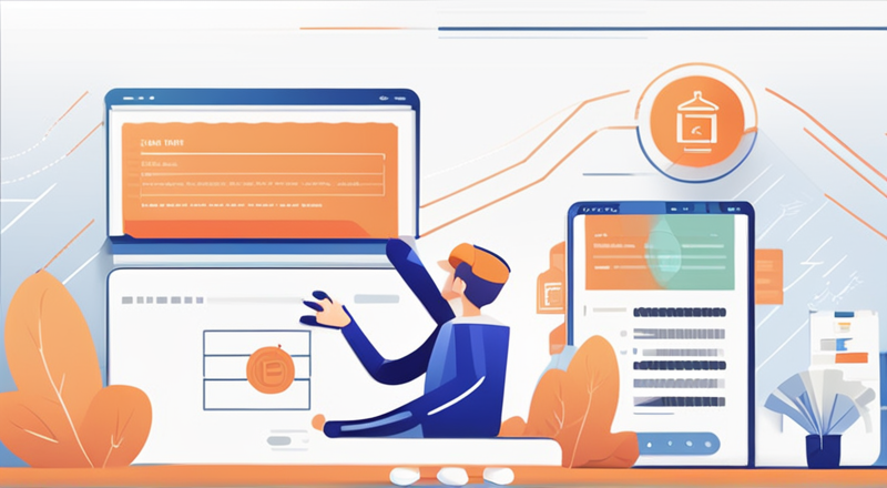 东浩人力资源待遇怎么样