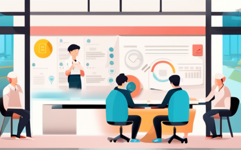 安庆晨铭人力资源怎么样