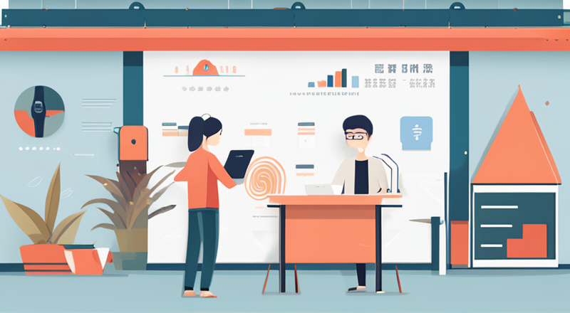 东莞亚辉人力资源怎么样