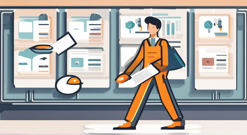 郴州人力资源怎么考证