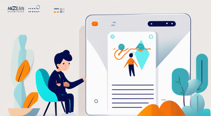 从安镇到人力资源怎么走