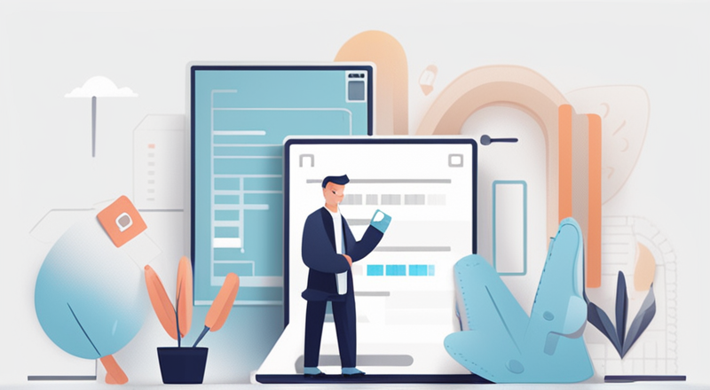 德惠人力资源怎么招聘