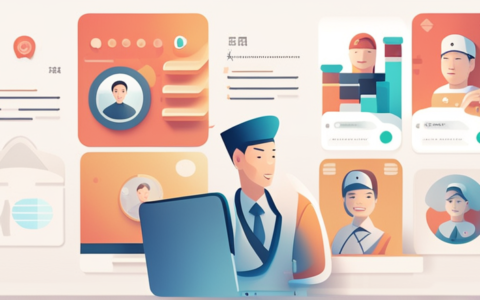 昌安人力资源怎么样招聘