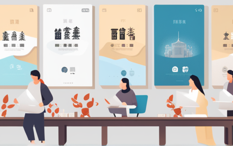 常州中冠人力资源怎么样