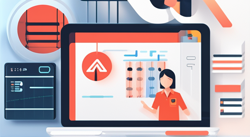 东营远晟人力资源怎么样