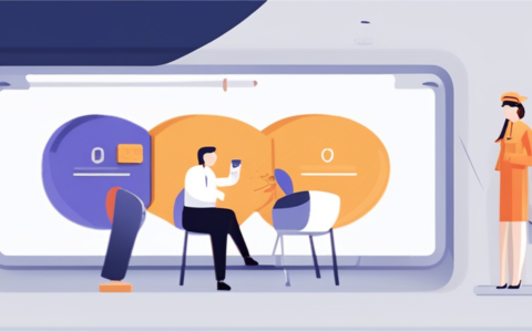 百杰人力资源中介怎么样