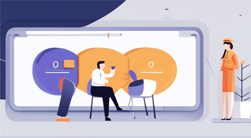 百杰人力资源中介怎么样