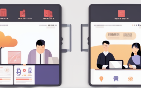 常州壹步人力资源怎么样