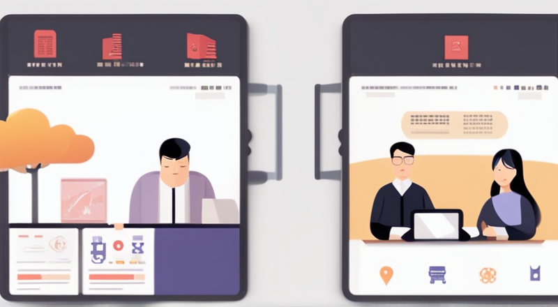 常州壹步人力资源怎么样