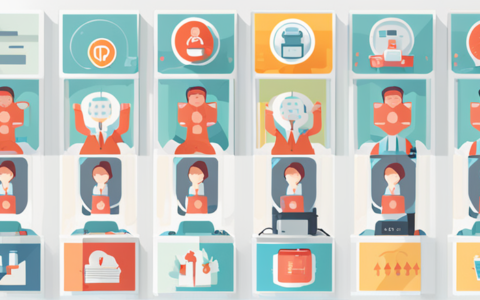 安徽润惠人力资源怎么样