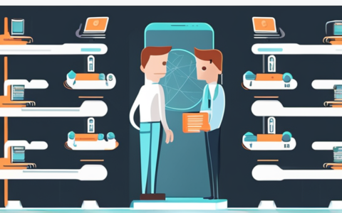 博爱诚信人力资源怎么样