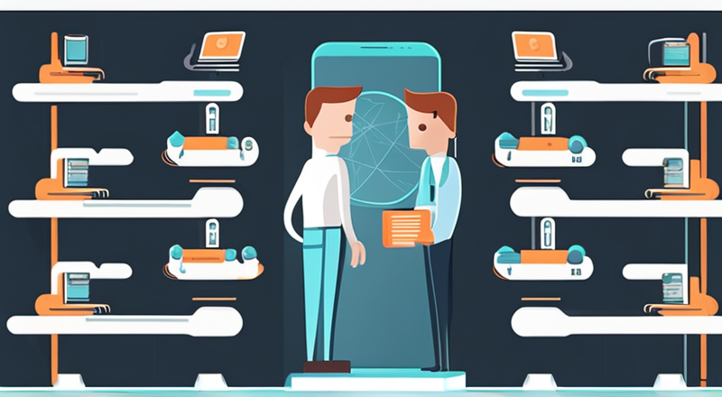 博爱诚信人力资源怎么样