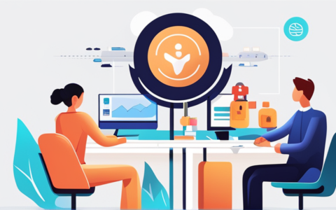 凡卓人力资源公司怎么样