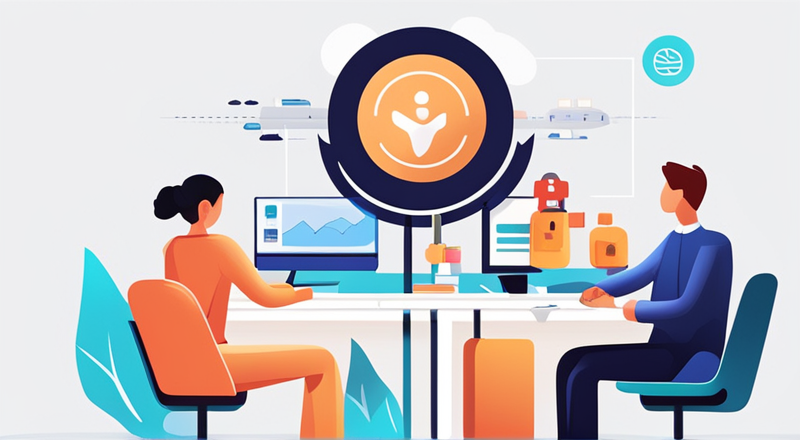 凡卓人力资源公司怎么样