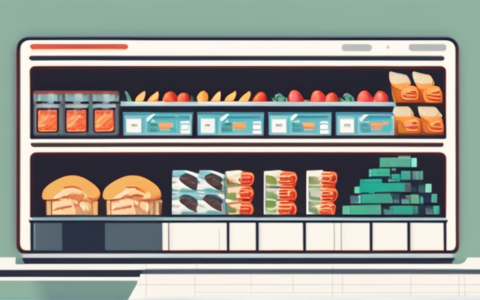 超市的人力资源怎么样