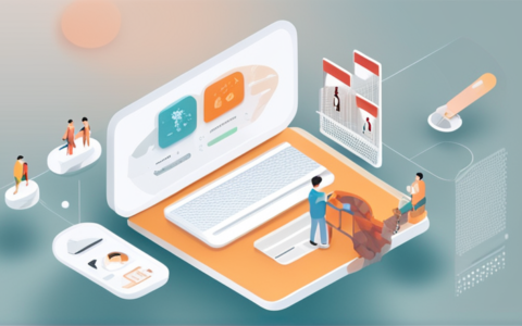 昌典人力资源怎么样