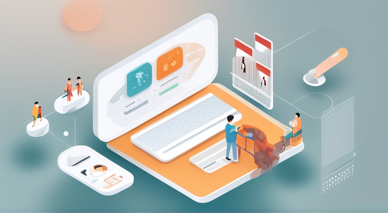 昌典人力资源怎么样