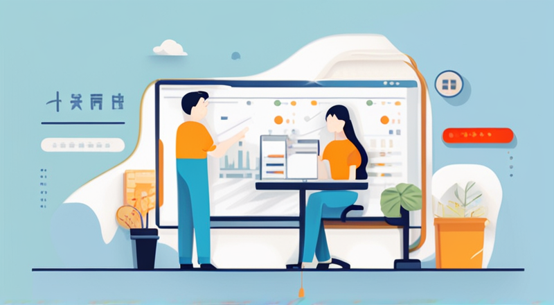 东莞中通人力资源怎么样