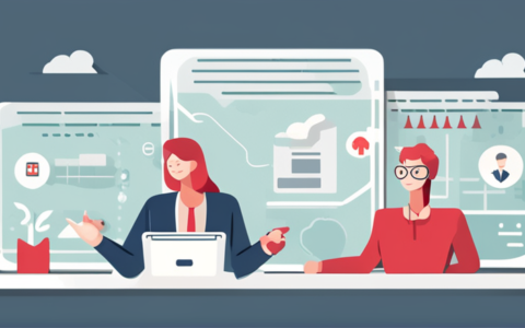 对于人力资源不够怎么办