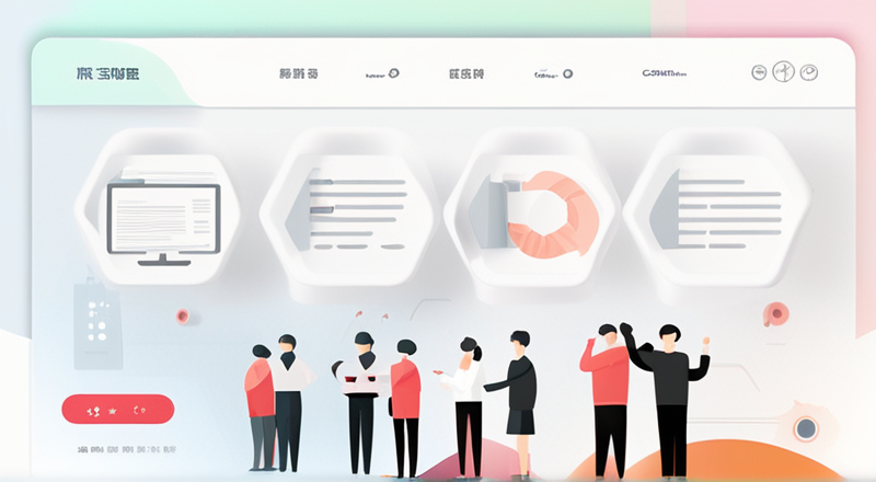 东联人力资源公司怎么样