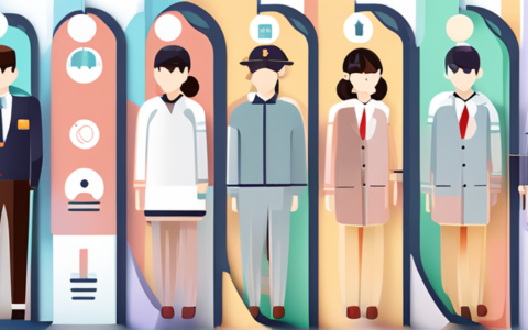 安阳浩辰人力资源怎么样