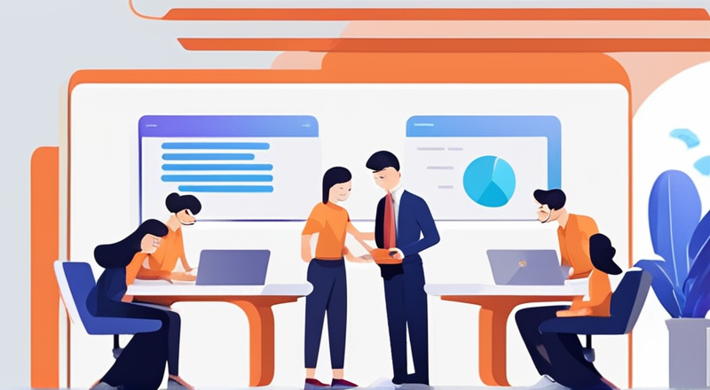 大连东软人力资源怎么样