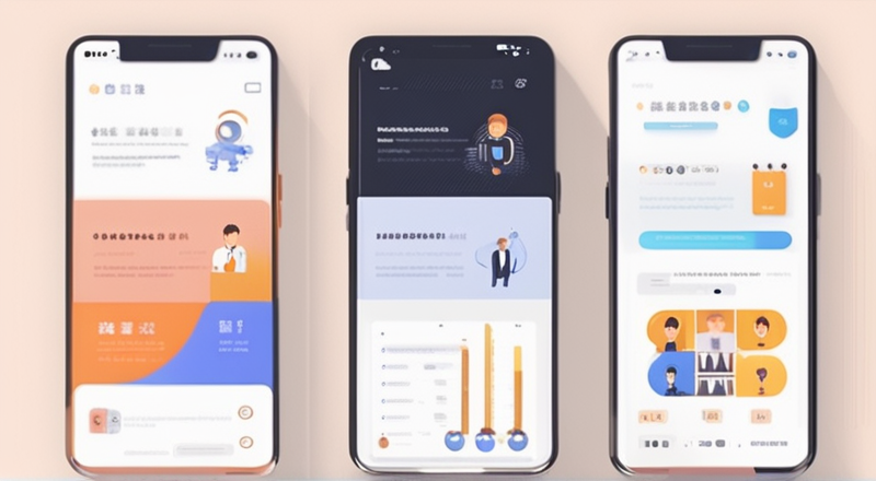 柏瑞人力资源怎么样知乎