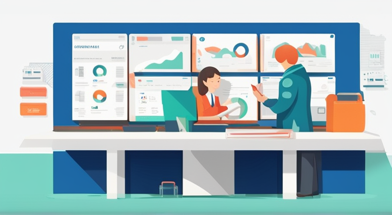 olb人力资源有限公司怎么样