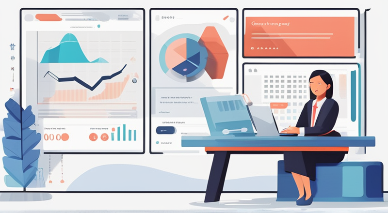 财信金控人力资源怎么样