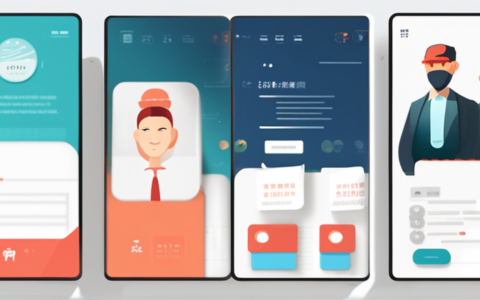 佰优人力资源有限公司怎么样