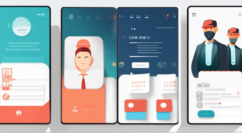 佰优人力资源有限公司怎么样